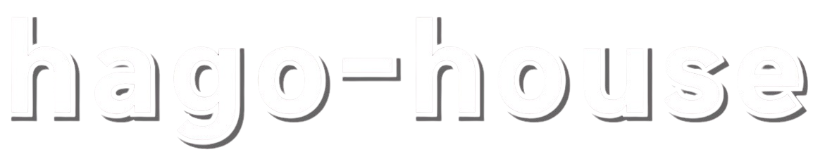 하고하우스