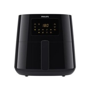필립스 에센셜 HD9270/20